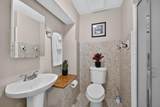 4620 Asheville Court - Photo 19