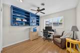 4620 Asheville Court - Photo 24