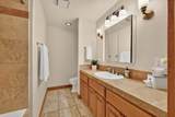 4620 Asheville Court - Photo 25
