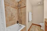 4620 Asheville Court - Photo 26