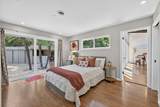4620 Asheville Court - Photo 27