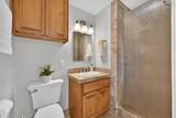 4620 Asheville Court - Photo 31