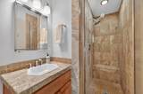 4620 Asheville Court - Photo 32