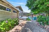 4620 Asheville Court - Photo 34