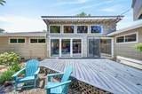4620 Asheville Court - Photo 35