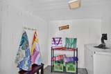 4620 Asheville Court - Photo 39