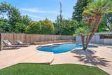 4620 Asheville Court - Photo 42