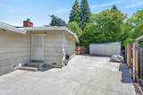 4620 Asheville Court - Photo 47