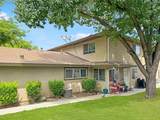 11501 Garnet Way - Photo 1