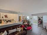 11501 Garnet Way - Photo 4