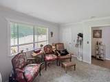 11501 Garnet Way - Photo 6