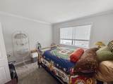 11501 Garnet Way - Photo 7
