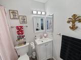 11501 Garnet Way - Photo 8