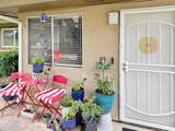 11501 Garnet Way - Photo 9