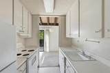 873 Woodside Lane - Photo 11