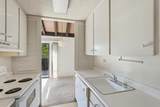 873 Woodside Lane - Photo 12