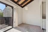 873 Woodside Lane - Photo 13
