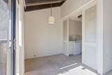 873 Woodside Lane - Photo 14