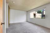 873 Woodside Lane - Photo 15