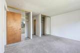 873 Woodside Lane - Photo 16