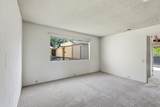873 Woodside Lane - Photo 19