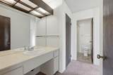 873 Woodside Lane - Photo 20
