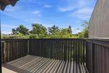 873 Woodside Lane - Photo 25