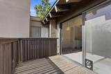 873 Woodside Lane - Photo 26