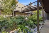 873 Woodside Lane - Photo 27