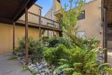 873 Woodside Lane - Photo 28