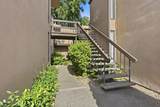 873 Woodside Lane - Photo 29