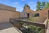 873 Woodside Lane - Photo 30