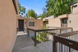 873 Woodside Lane - Photo 31