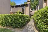 873 Woodside Lane - Photo 32