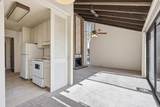 873 Woodside Lane - Photo 8