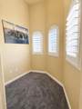 2420 San Marco Street - Photo 16