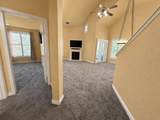 2420 San Marco Street - Photo 5