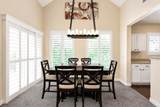 2420 San Marco Street - Photo 6