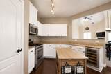 2420 San Marco Street - Photo 7