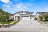 9048 Whitefish Way - Photo 1