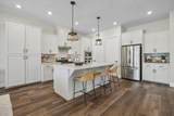9048 Whitefish Way - Photo 10