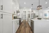 9048 Whitefish Way - Photo 12