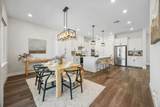 9048 Whitefish Way - Photo 13
