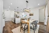9048 Whitefish Way - Photo 14