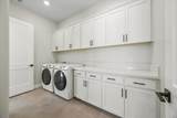 9048 Whitefish Way - Photo 15