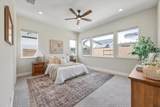 9048 Whitefish Way - Photo 16
