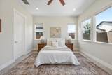 9048 Whitefish Way - Photo 17