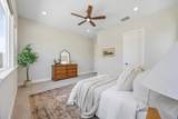 9048 Whitefish Way - Photo 18