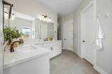 9048 Whitefish Way - Photo 19