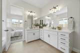 9048 Whitefish Way - Photo 20
